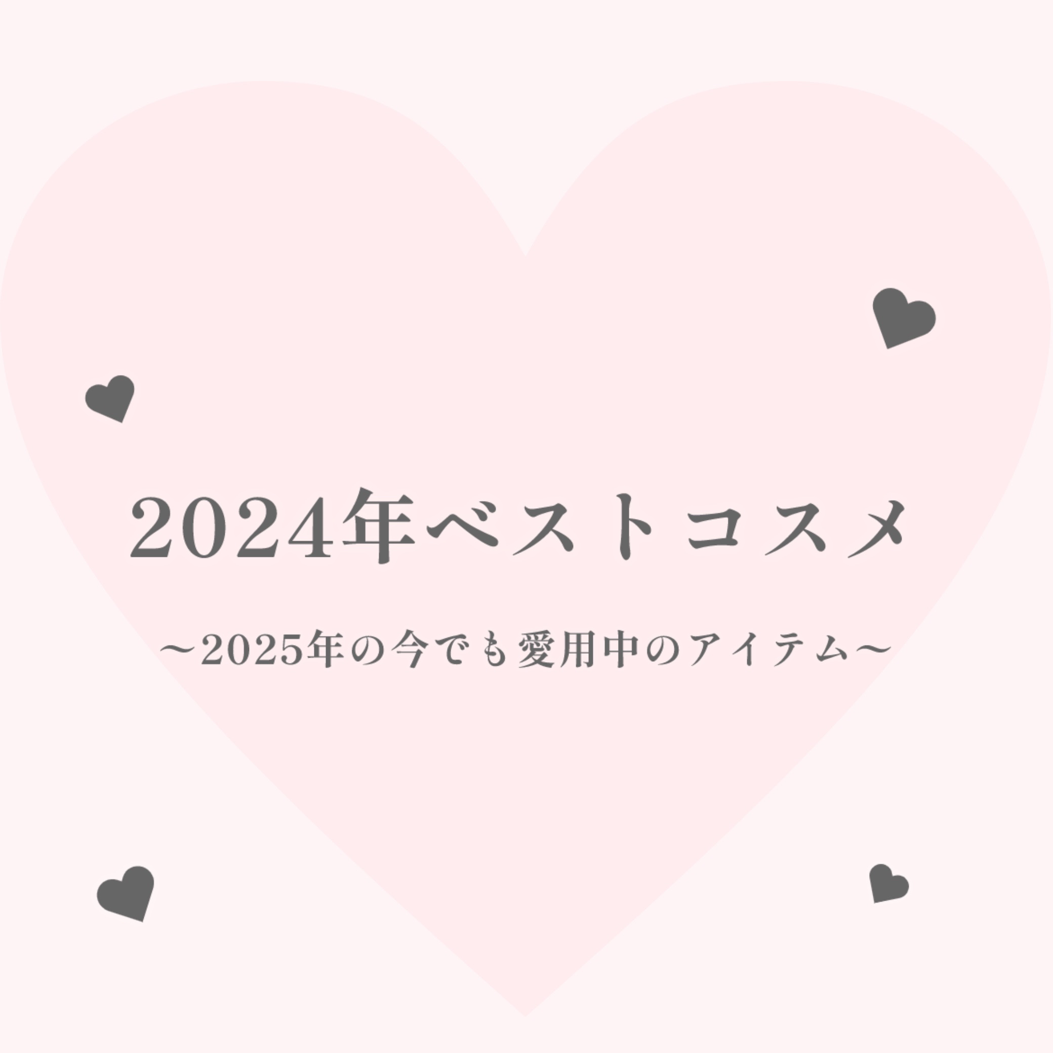ノーズ＆アイブロウパウダー/CEZANNE/パウダーアイブロウを使ったクチコミ（1枚目）