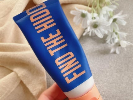 を使ったクチコミ(2枚目)