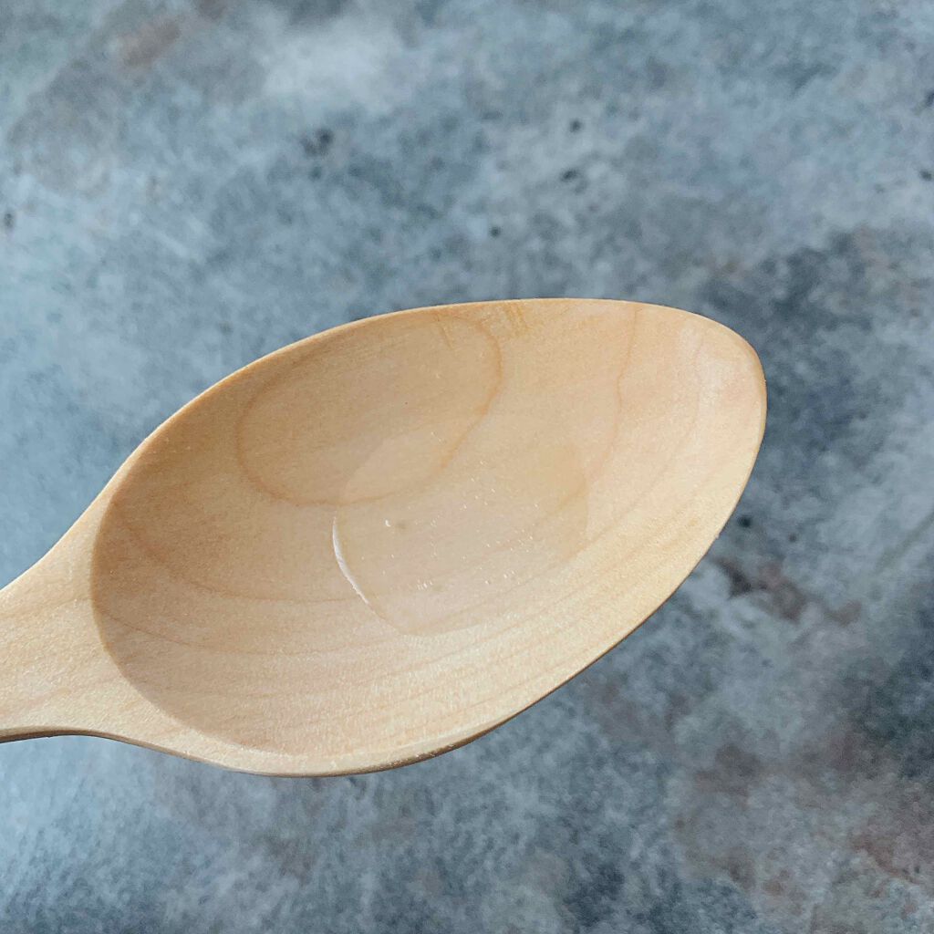 Regena Toner レジェナ トナー/Waphyto/化粧水を使ったクチコミ（3枚目）