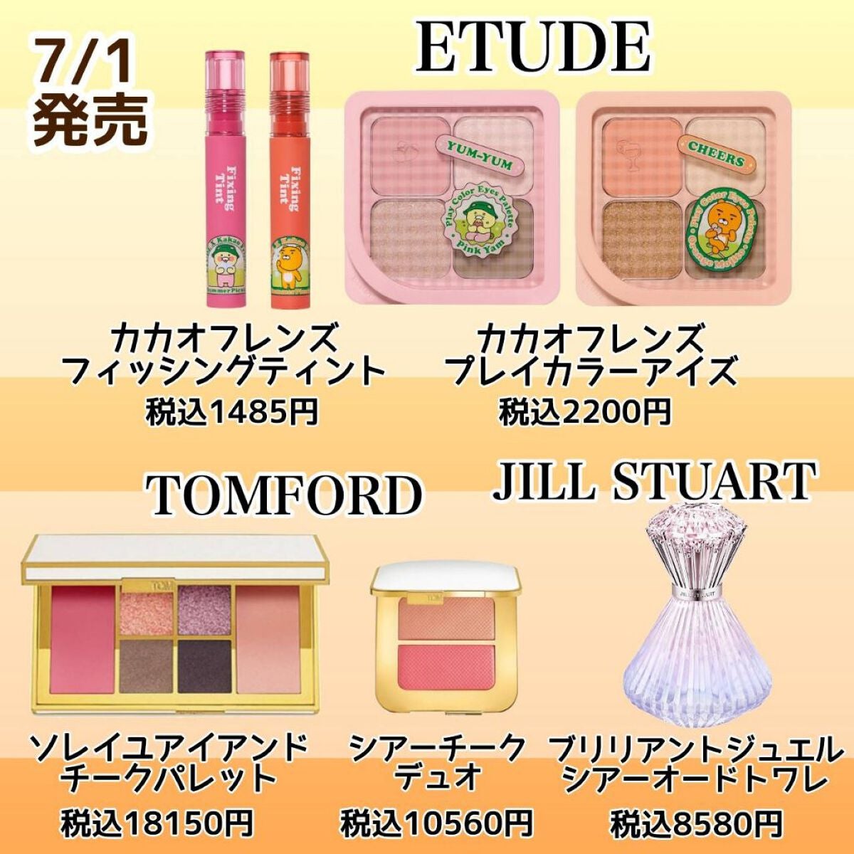 カラフルネイルズ/キャンメイク/マニキュアを使ったクチコミ(2枚目)