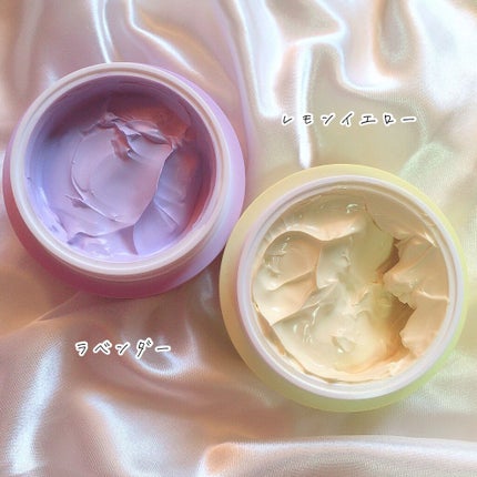 WHITE WHIPPING CREAM(ウユクリーム)/G9SKIN/化粧下地を使ったクチコミ(6枚目)