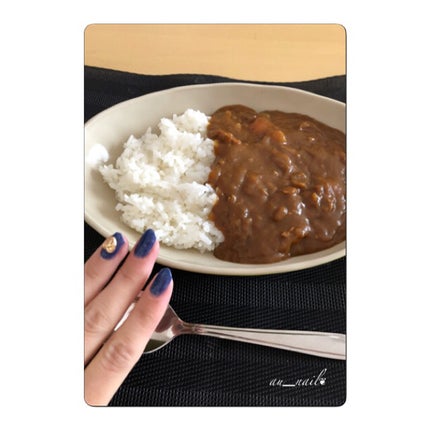 pa ネイルカラー/pa nail collective/マニキュアを使ったクチコミ(2枚目)