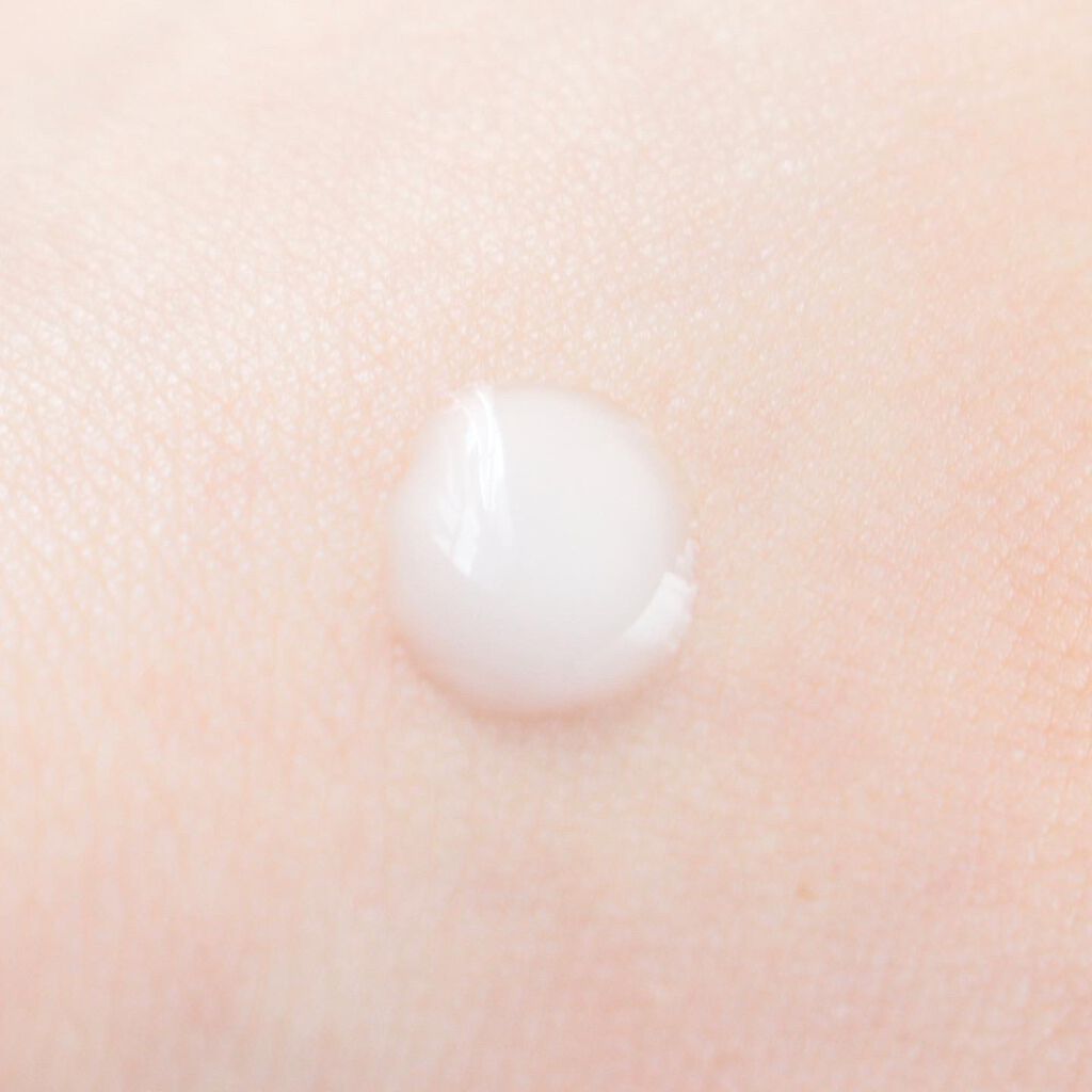 エンリッチCセラム/IGA LAB/美容液を使ったクチコミ（3枚目）