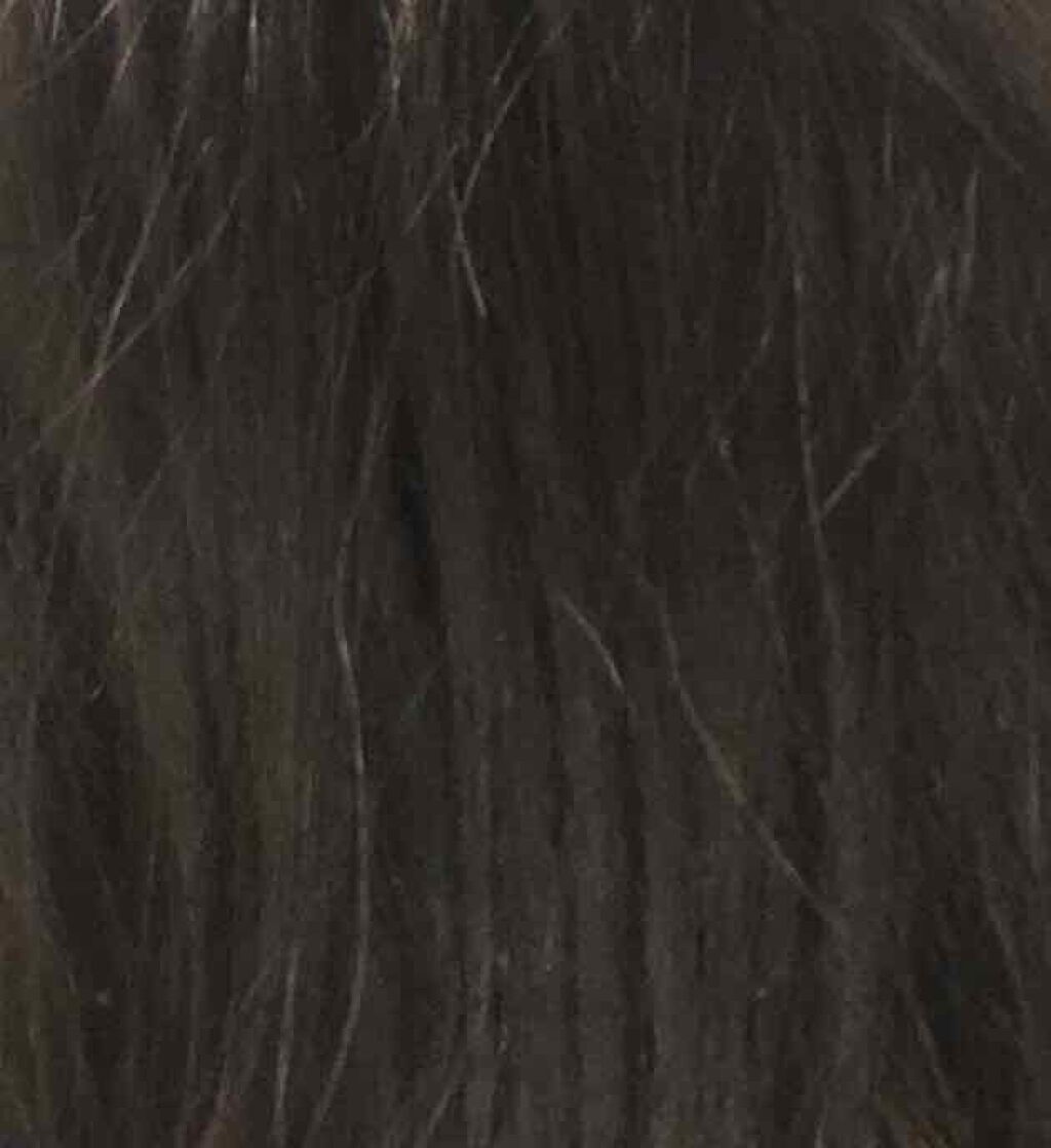 ホイップヘアカラー/ビューティラボ/ヘアカラーを使ったクチコミ(2枚目)