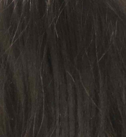 ホイップヘアカラー/ビューティラボ/ヘアカラーを使ったクチコミ(2枚目)