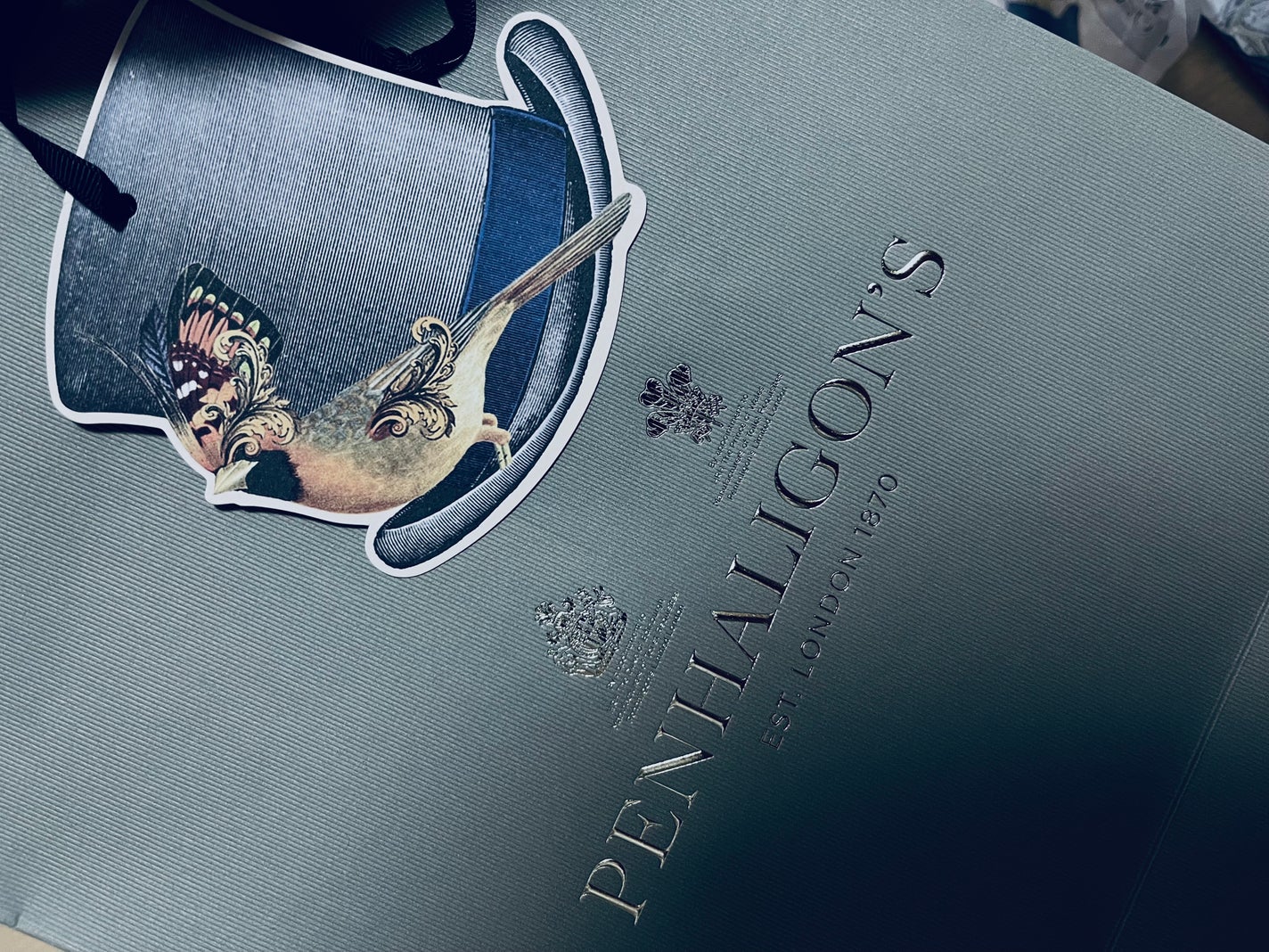 Ayur Time(アーユルタイム)/アーユルタイム/無機塩系入浴剤を使ったクチコミ(2枚目)