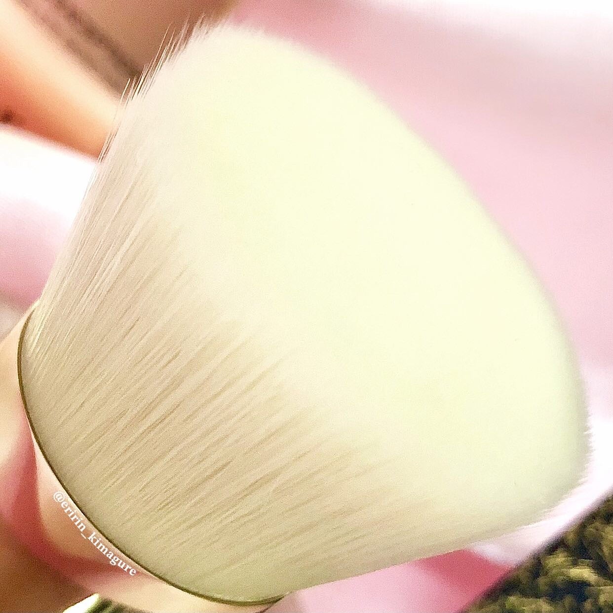 プレステージ ル パンソー/Dior/その他スキンケアグッズを使ったクチコミ(3枚目)