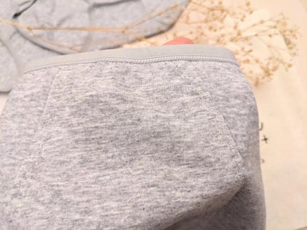 コスメ大好き☆きらら on LIPS 「\お腹もお尻もすっぽり優しく包む✨/リノウルのお腹すっぽり温活..」(5枚目)