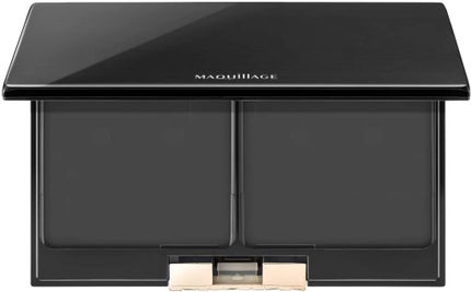 マキアージュ ドラマティックフェイスパウダー用ケース