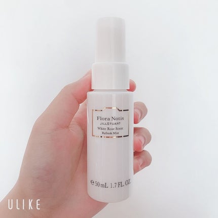 ありえる on LIPS 「こんにちは!ありえるです🥰私事ながら先日23日に19歳を迎えま..」(4枚目)