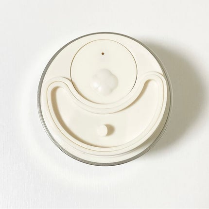 ココチ エージー グローイング エッセンス クリーム マスク/COCOCHI/フェイスクリームを使ったクチコミ(2枚目)