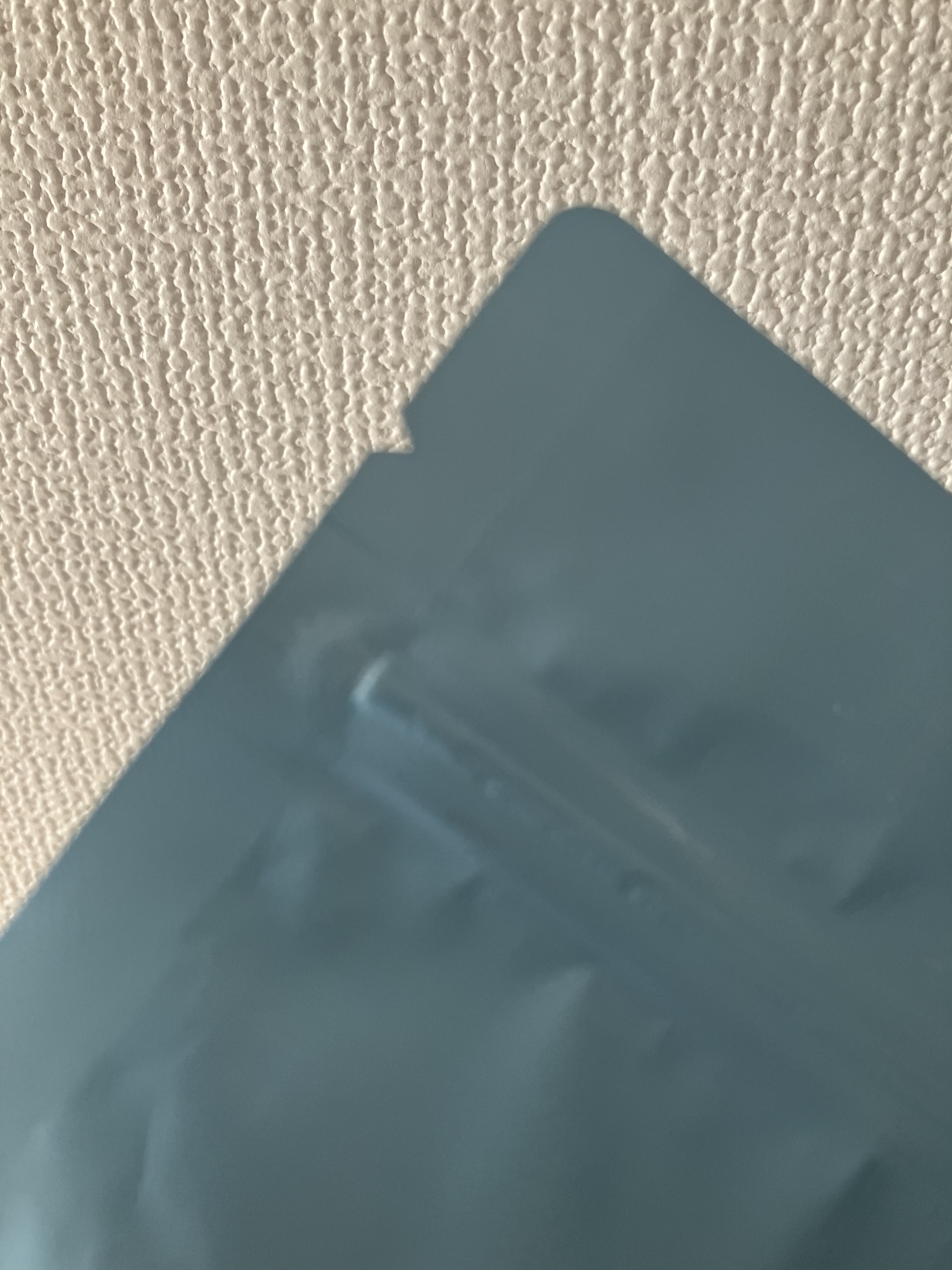 デイリーケアマスク バランス/RISM/シートマスク・パックを使ったクチコミ（3枚目）