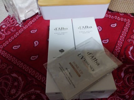 貴族のゴールド メイクブラシ11本セット 化粧ポーチ付き/SIXPLUS/メイクブラシを使ったクチコミ(3枚目)