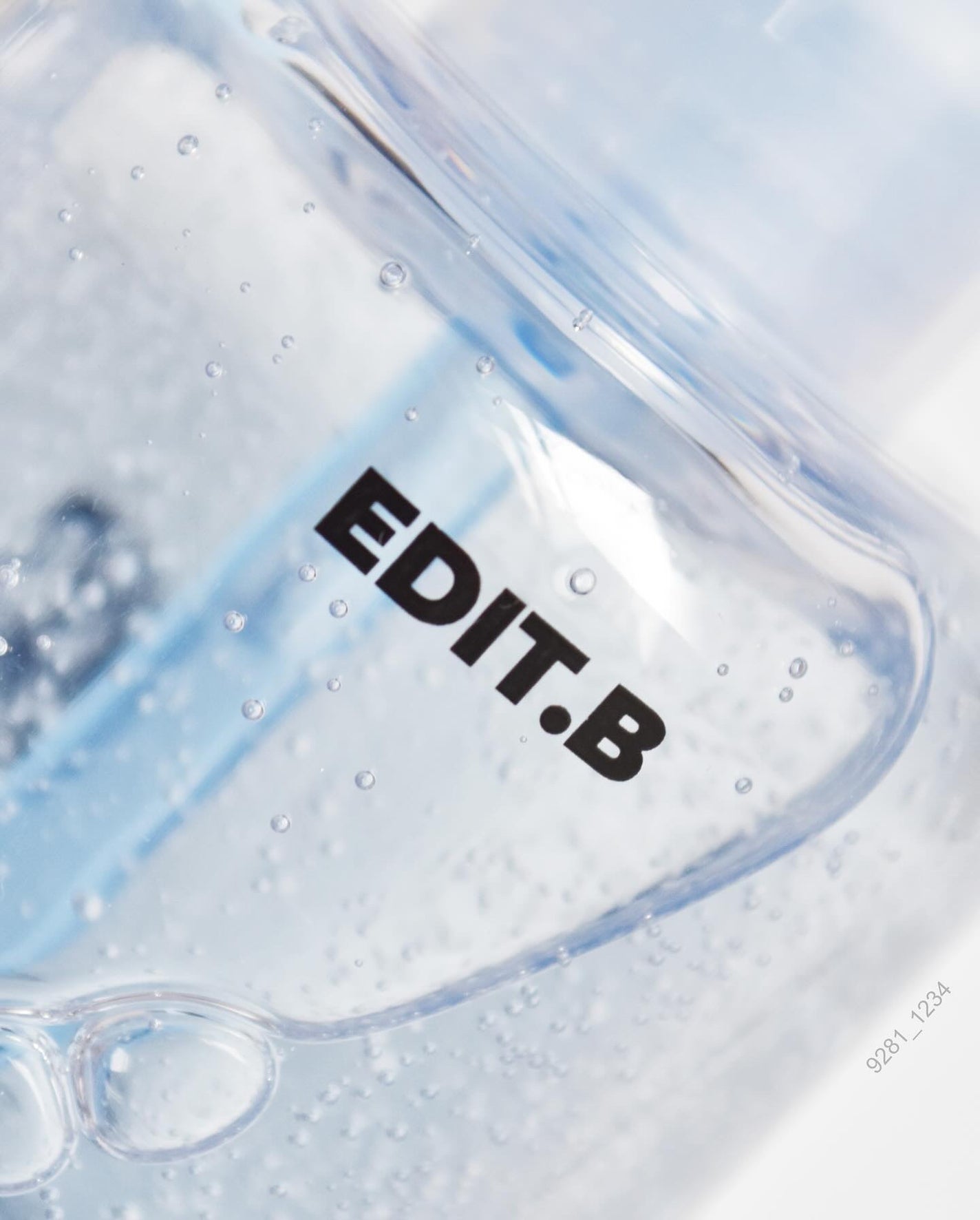 水分バリアPANGヒアルロン酸パンテノールアンプル/EDIT.B/美容液を使ったクチコミ(7枚目)