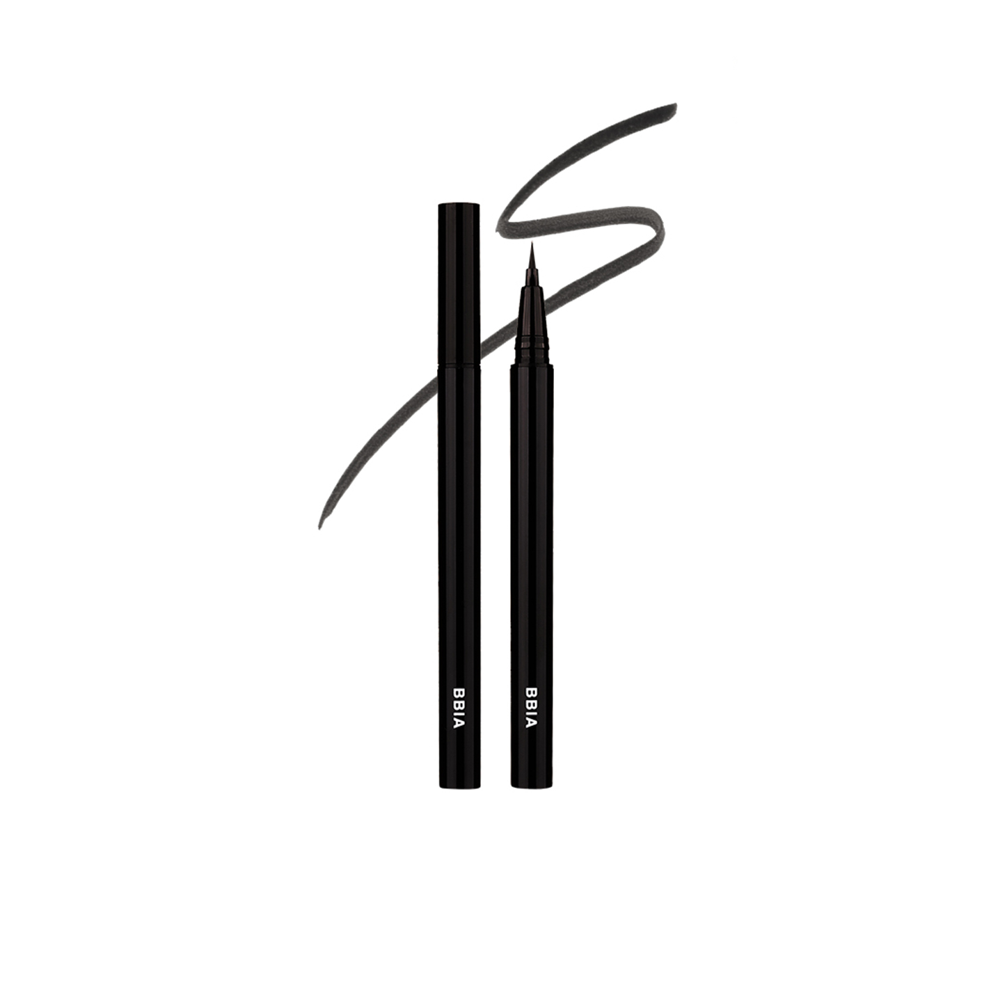 S1 ライトブラックS