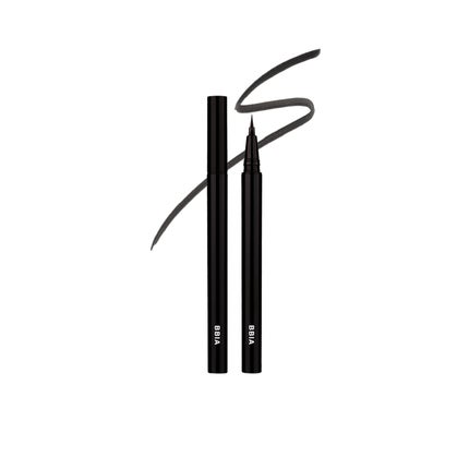 S1 ライトブラックS