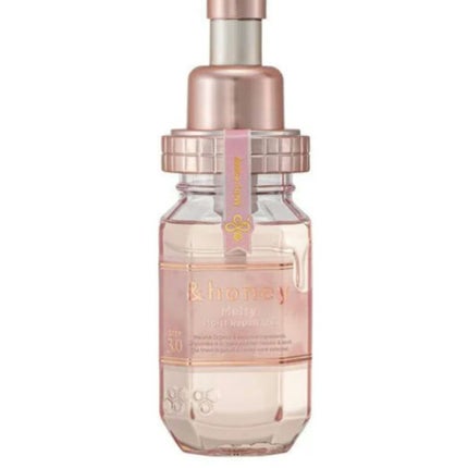 柳屋 あんず油/柳屋あんず油/ヘアオイルを使ったクチコミ(4枚目)