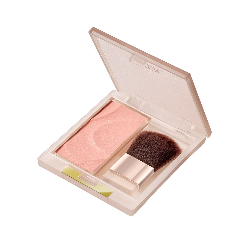 シームレストーン ブラッシュ SB05 ワルツ(限定)