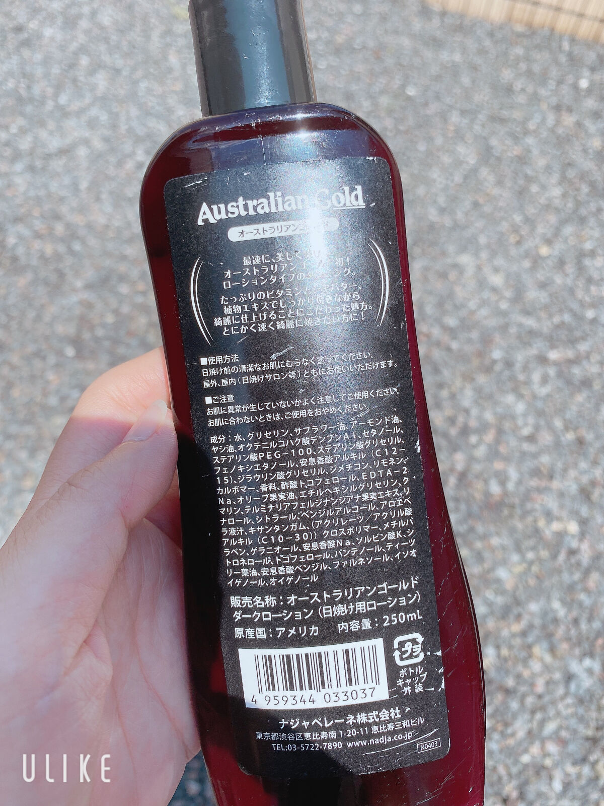 da5e13750ca4ec13993cb9f6-