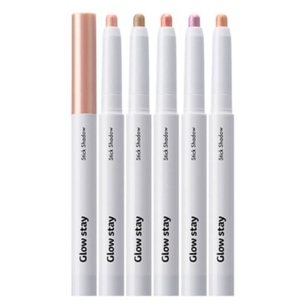 グロウステイスティックシャドウ the SAEM
