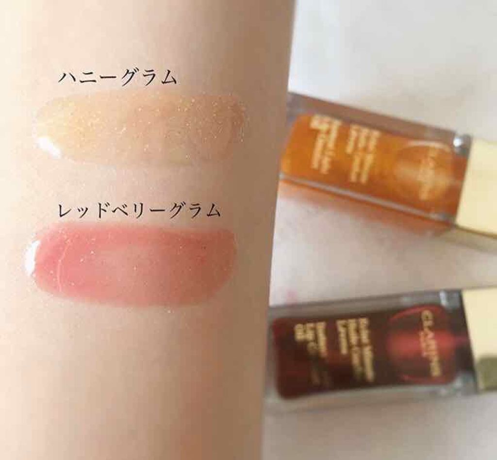 YUIð on LIPS ãÏ(ïœâÂŽ)Ïã¯ã©ã©ã³ã¹ãããããã³ã³ãã©ãŒããªãããªã€ã«ðð§¡..ãïŒ2æç®ïŒ