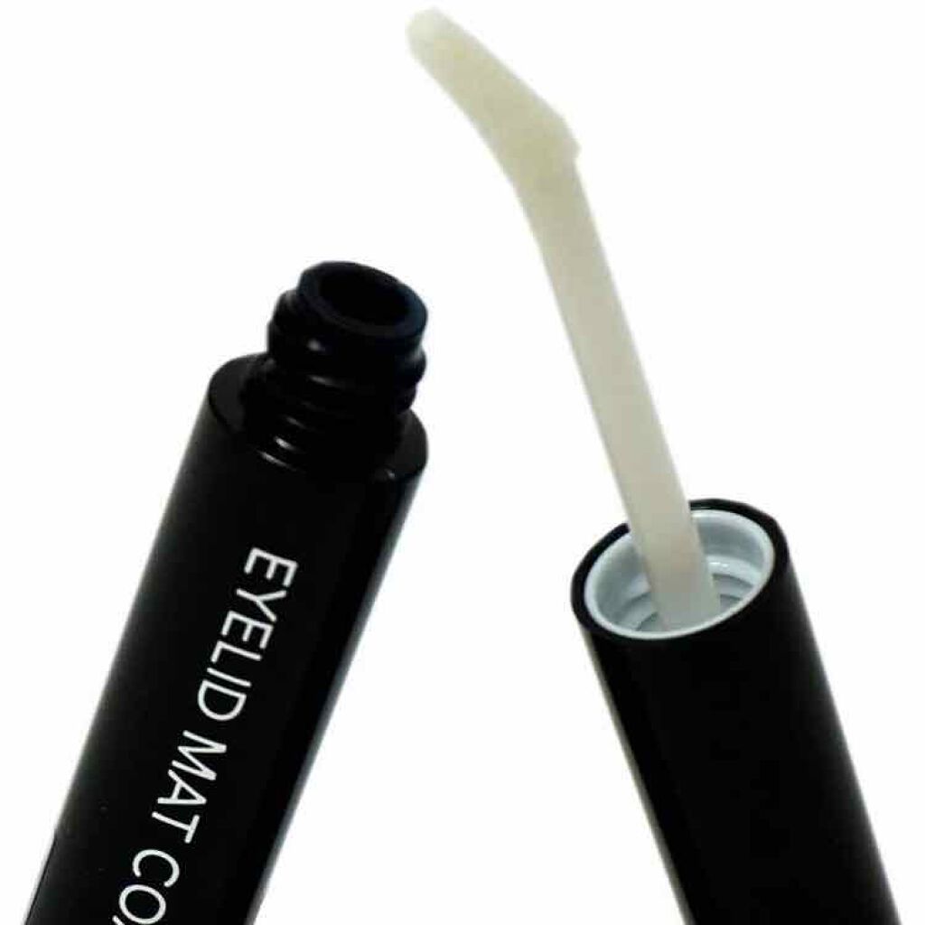 アイリッドマットコート/プレビュート/二重まぶた用アイテムを使ったクチコミ(3枚目)