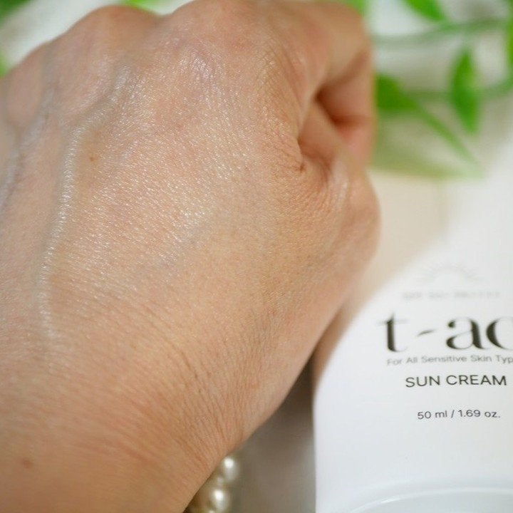 みとらん on LIPS 「メガ割楽しんでいますか~!?私はめっちゃ楽しんでいます。今年韓..」(5枚目)