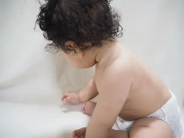 【本日更新】くせ毛向け市販シャンプーのおすすめ人気ランキング$product_count選。ドラッグストアで買える!【$year年】の画像