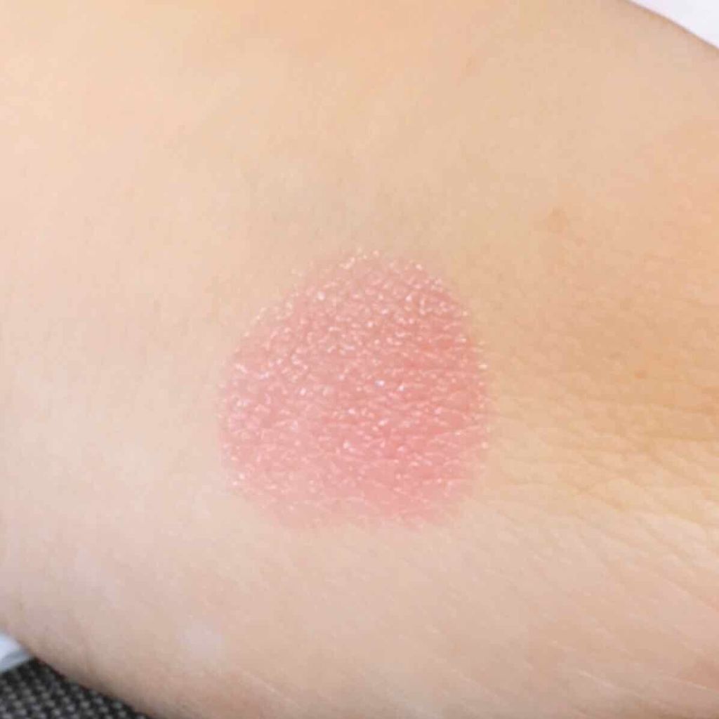 オペラ リップティント N/OPERA/リップティントを使ったクチコミ（3枚目）