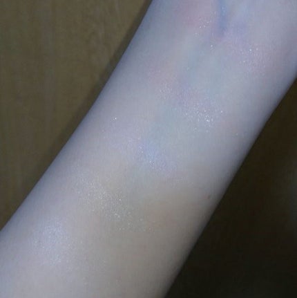 ジルスチュアート ブルーム ミックスブラッシュ コンパクト/JILL STUART/パウダーチークを使ったクチコミ(3枚目)