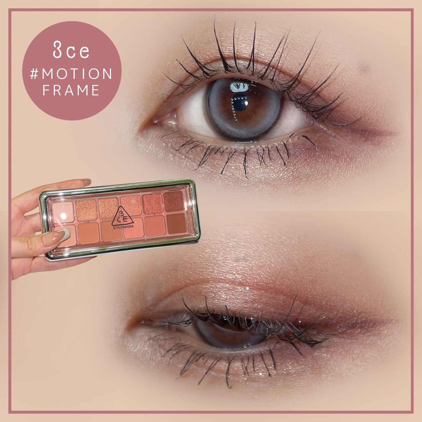 ケイト リップモンスター/KATE/口紅を使ったクチコミ(2枚目)