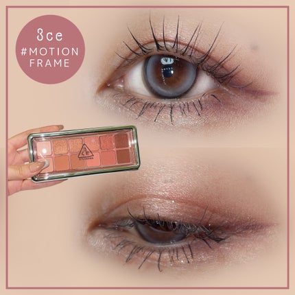 ケイト リップモンスター/KATE/口紅を使ったクチコミ(2枚目)