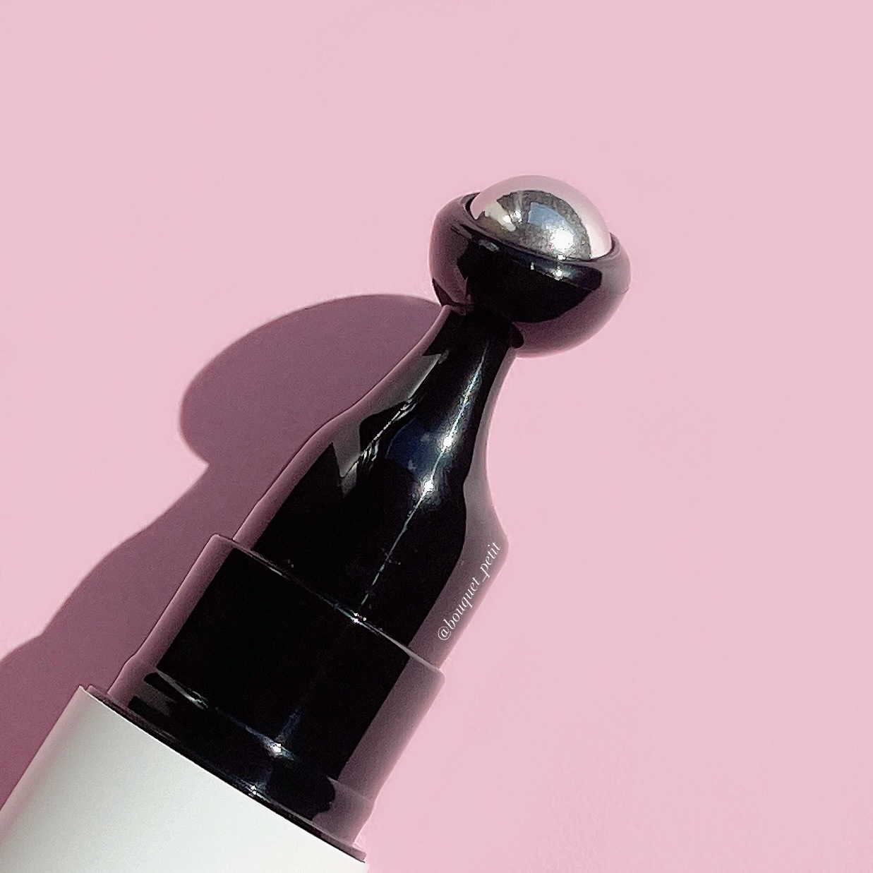 シカコラーゲンリフティングクリーム/be wants/フェイスクリームを使ったクチコミ（3枚目）