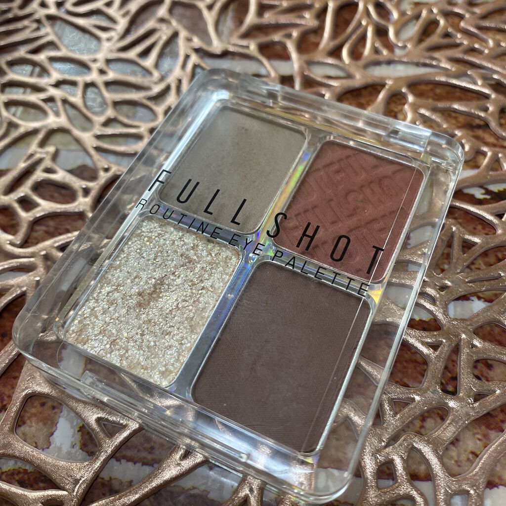 シグネチャー ブレンディング プライマー/MISSHA/化粧下地を使ったクチコミ（2枚目）