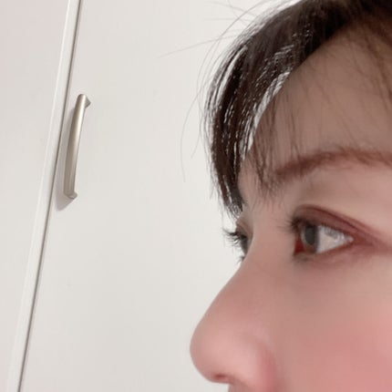 ラッシュアディクト アイラッシュコンディショニングセラム/soaddicted/まつげ美容液を使ったクチコミ(1枚目)