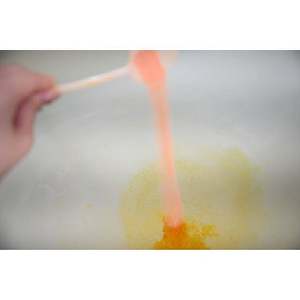 ビタミンC誘導体配合入浴料/amproom/保湿系入浴剤を使ったクチコミ(7枚目)