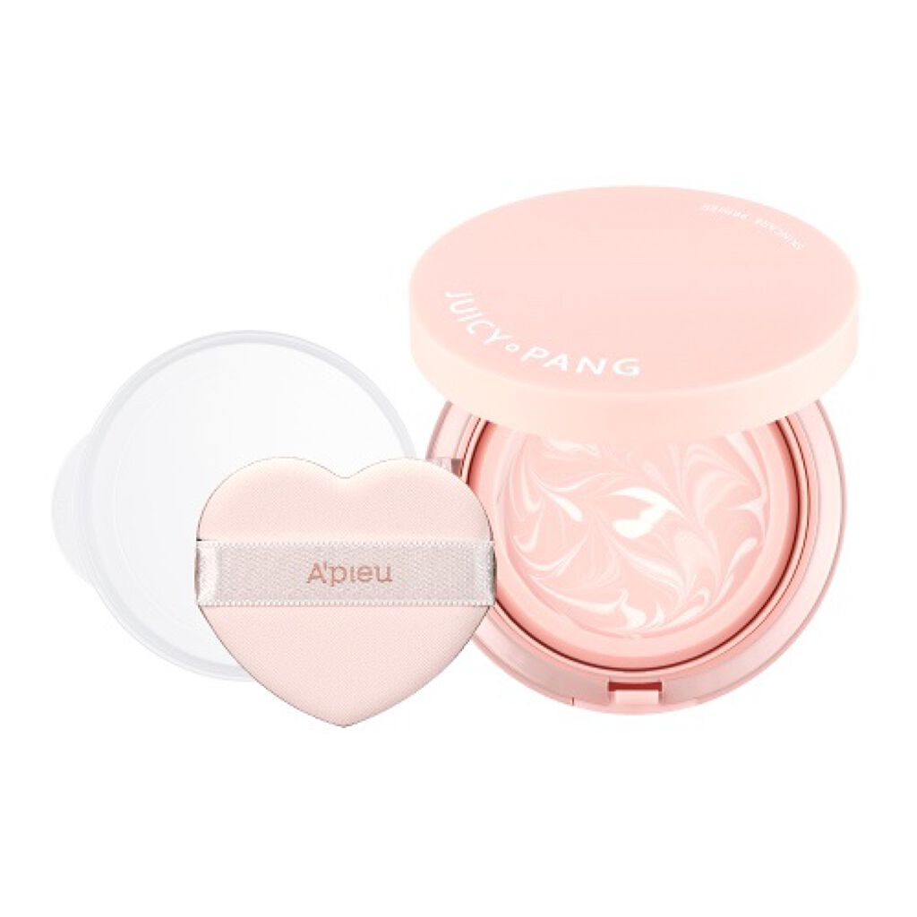 ãžã¥ãŒã·ãŒãã³ ã¹ãã³ã±ã¢ãã©ã€ããŒ/Aâpieu/åç²§äžå°ã䜿ã£ãã¯ãã³ãïŒ7æç®ïŒ