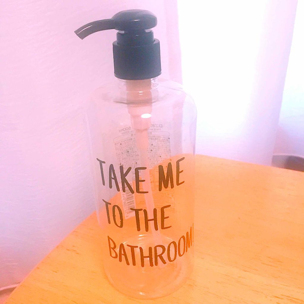 天然こんにゃくパフ/DAISO/その他スキンケアグッズを使ったクチコミ（2枚目）