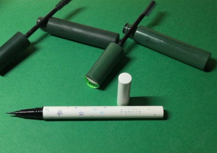 クリーム ブラッシュ/DECORTÉ/ジェル・クリームチークを使ったクチコミ(5枚目)