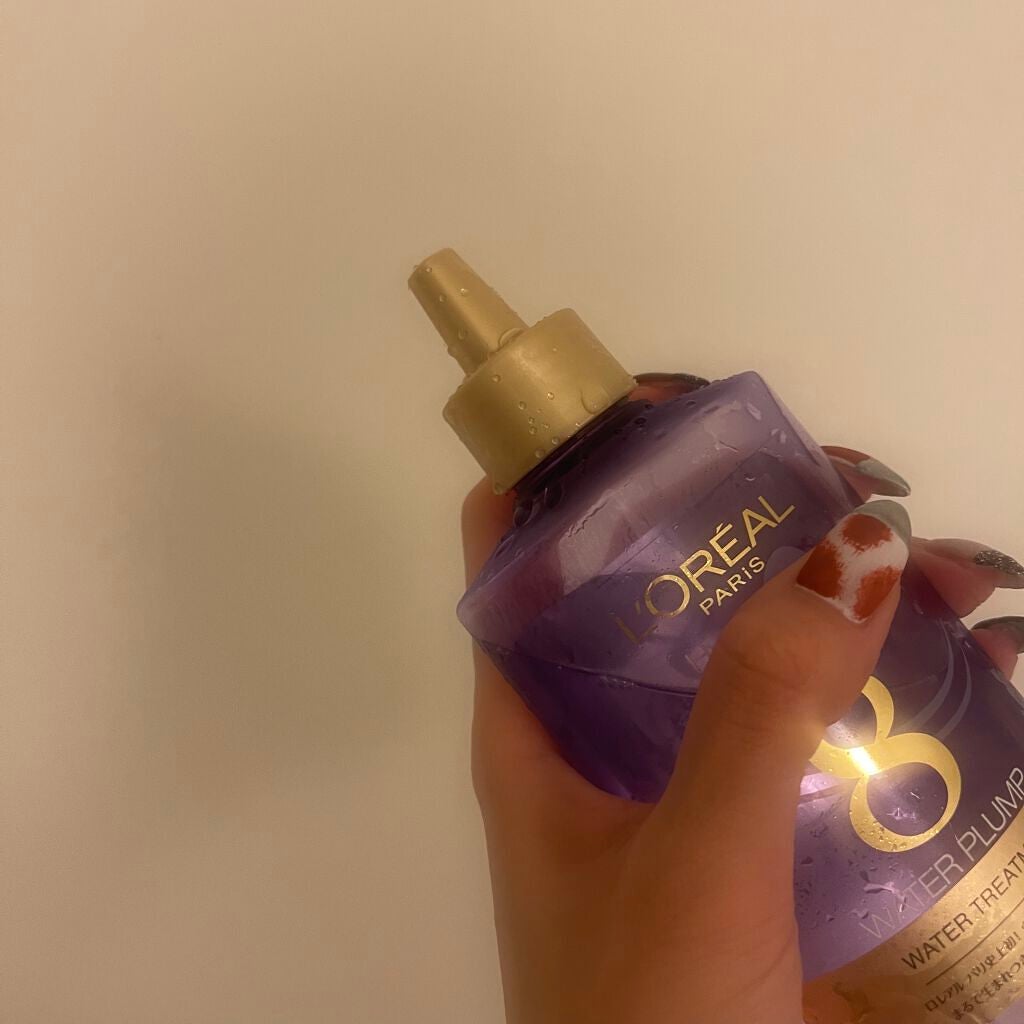 ãŠã©ãŒã¿ãŒããªãŒãã¡ã³ã/ãã¬ã¢ã« ããª/æŽãæµããã¢ããªãŒãã¡ã³ãã䜿ã£ãã¯ãã³ãïŒ6æç®ïŒ