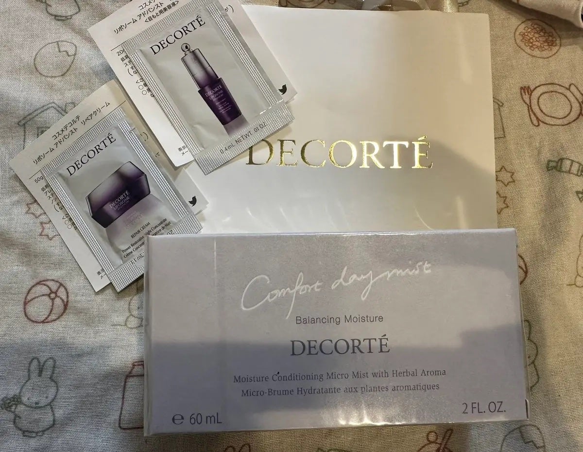 sumikoð on LIPS ãâã³ã¹ã¡ãã³ã«ããã³ã³ãã©ãŒããã€ãã¹ãããã©ã³ã·ã³ã°ã¢ã€ã¹ã..ãïŒ1æç®ïŒ