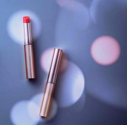 オペラ リップティント N/OPERA/リップティントを使ったクチコミ(1枚目)