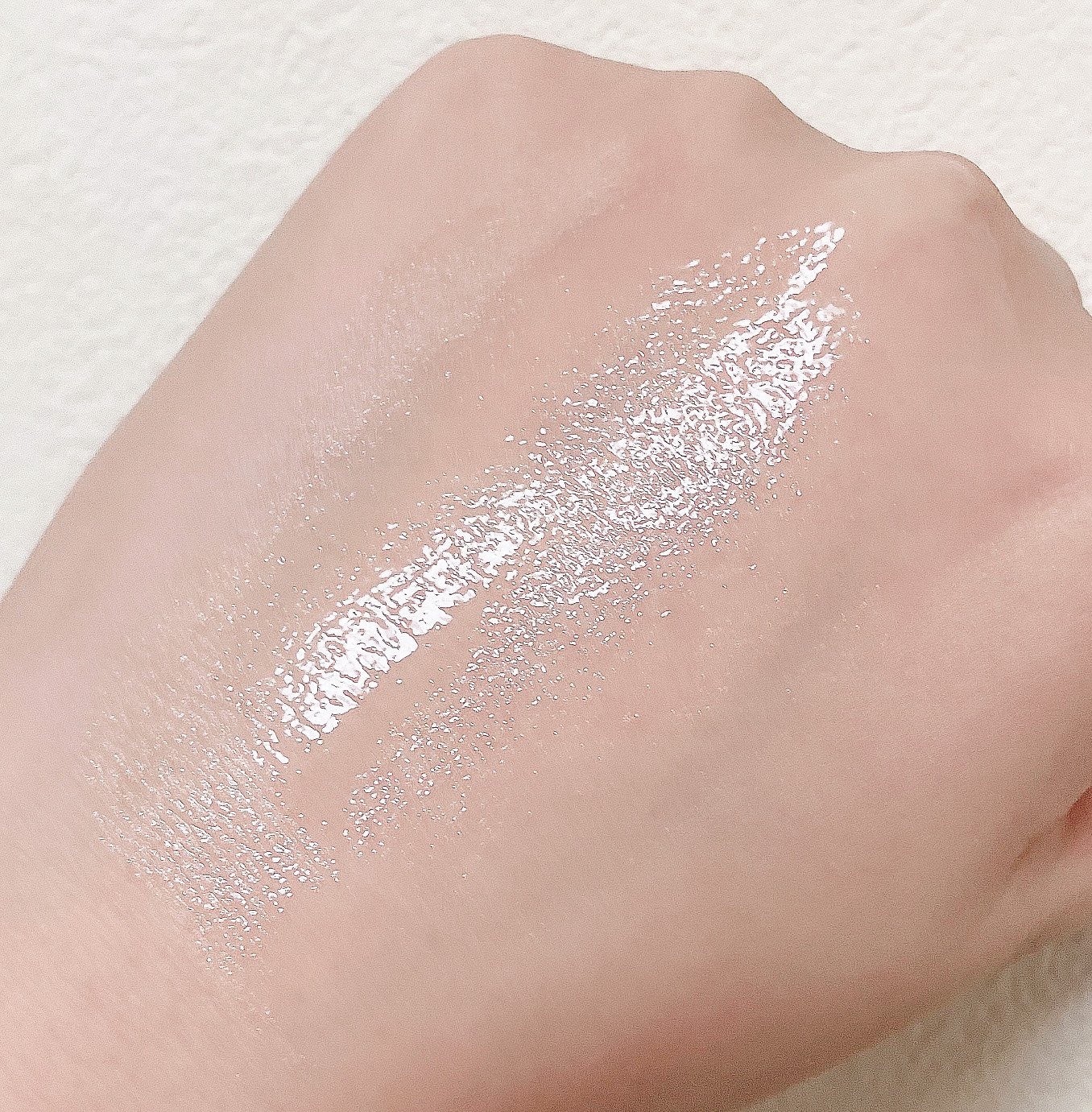 リッチグロウセラム/My AMULET/美容液を使ったクチコミ(1枚目)