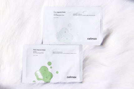 marichanbox/その他キットセットを使ったクチコミ(5枚目)