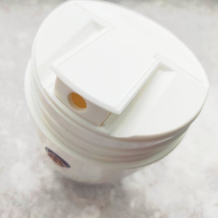 ライス ポリッシュ クラッシック/タッチャ/洗顔パウダーを使ったクチコミ(3枚目)