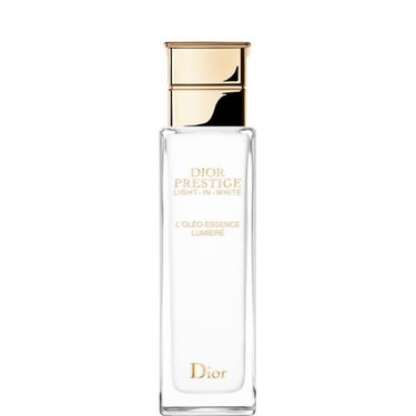 Dior 【旧】プレステージ ホワイト オレオ エッセンス ローション