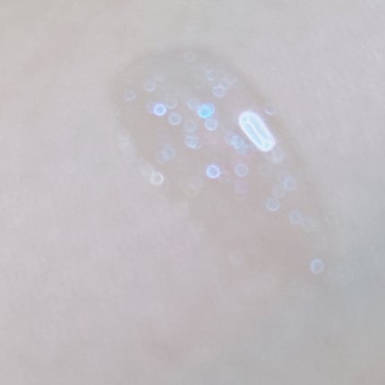 ちゅるリップランパー/muice/リッププランパーを使ったクチコミ(5枚目)