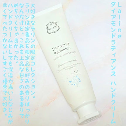 スキンケアシート (シトラスの香り)/Ge/クレンジングシートを使ったクチコミ(7枚目)