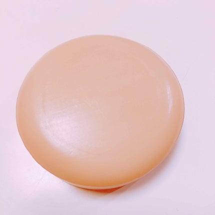 いつかの石けん/水橋保寿堂製薬/洗顔石鹸を使ったクチコミ(2枚目)