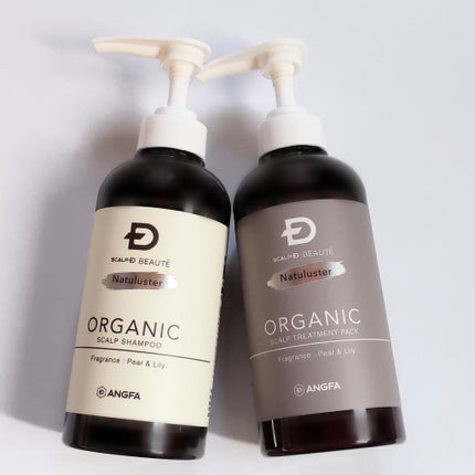 ã¹ã«ã«ãD ããŒã ããã¥ã©ã¹ã¿ãŒ ã¹ã«ã«ãã·ã£ã³ããŒïŒããªãŒãã¡ã³ãããã¯/ã¢ã³ãã¡ãŒ(ã¹ã«ã«ãD)/ã·ã£ã³ããŒã»ã³ã³ãã£ã·ã§ããŒã䜿ã£ãã¯ãã³ãïŒ1æç®ïŒ